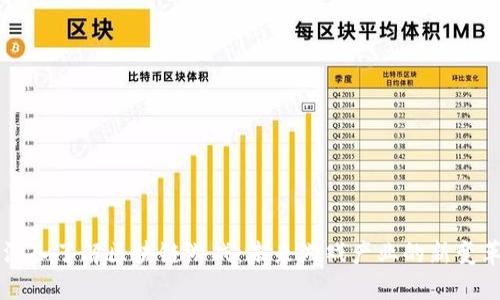 深入了解区块链游戏：未来游戏产业的新变革