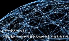 思考一个且的优质TP钱包变现攻略：如何安全高效