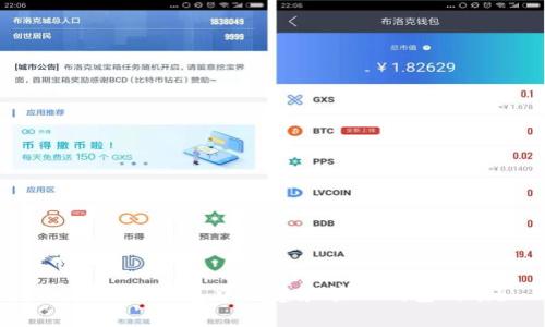 如何在TP钱包中创建和管理钱包列表？