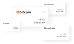 TP钱包如何安全转移至欧意钱包：详细指南