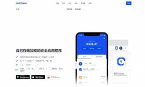 准备中...

区块链游戏无法归档的原因及解决方案