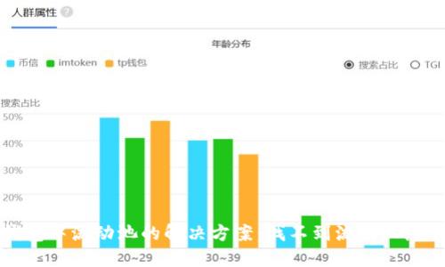  TP钱包中流动池的解决方案：找不到流动池怎么办？