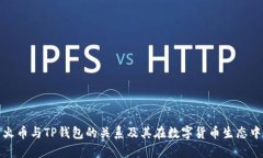 深入解析火币与TP钱包的关系及其在数字货币生态