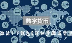 优质  如何有效激活T P钱包？详细步骤与常见问题