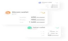 : 全面解析TP钱包1.3.8版本：新特性、使用技巧与