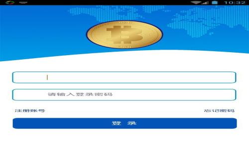 如何通过TP钱包获取空投币：完整指南与最佳实践