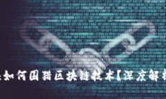 金融科技巨头如何围猎区
