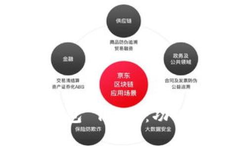 全面解析 T P 钱包 1.3.1：功能、优势与使用技巧