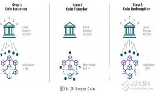 bilai  
如何使用TP钱包进行币币兑换：详细指南