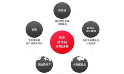 TP钱包创建的HD钱包：全面解析与使用指南