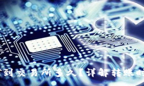 :
TP钱包提USDT到交易所多久？详解转账时间及影响因素