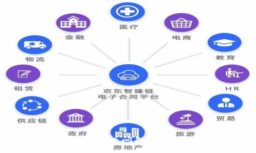 如何解决TP钱包无法更新的问题：实用指南与常见问题解答