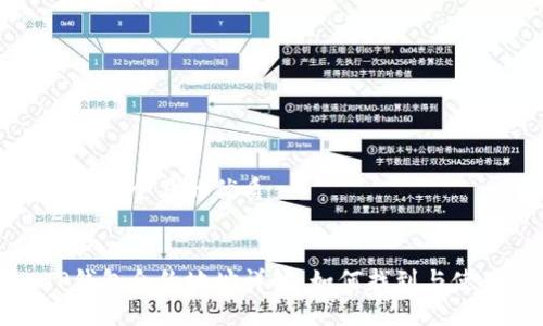 思考一个且的优质


TP钱包合约地址详解：如何找到与使用