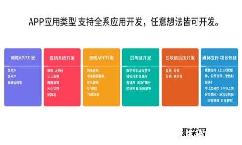 
区块链金融大数据博士招聘：行业前景与发展机会解析