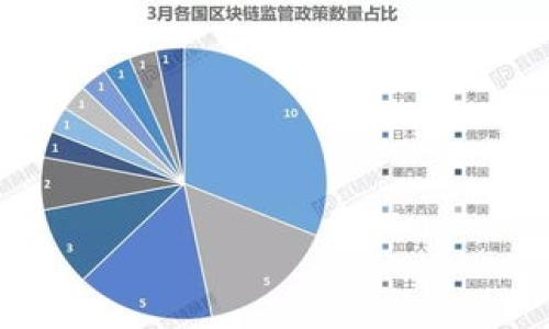 

如何选择和寻找优质的区块链游戏平台？