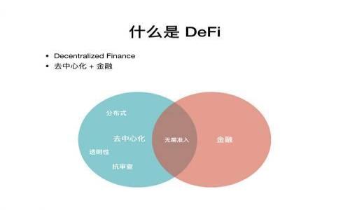 
TP钱包合约地址安全性分析与防范措施