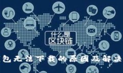 TP钱包无法下载的原因及解决方案
