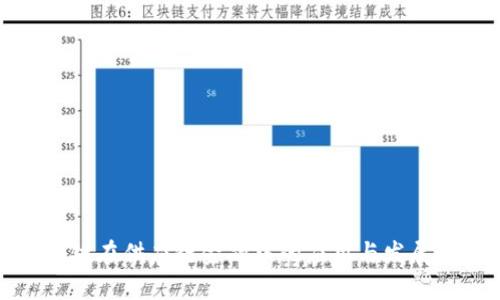 区块链在供应链金融中的应用与发展趋势
