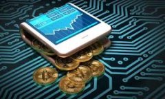 TP钱包如何查看各类数字货币价格：详细指南