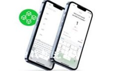 如何通过TP钱包兑换USDT：详细指南