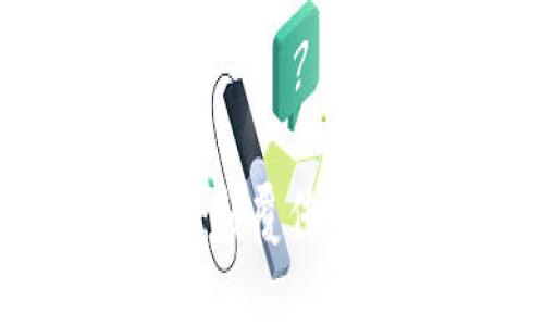 区块链金融供应商：颠覆传统金融服务的新动力