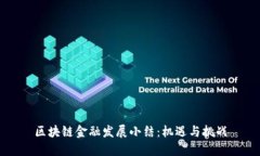 区块链金融发展小结：机遇与挑战