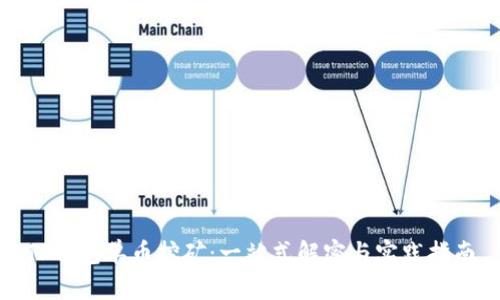TP钱包单币挖矿：一站式解密与实践指南