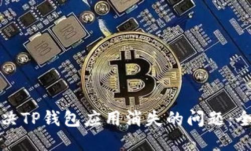 如何解决TP钱包应用消失的问题：全面指南