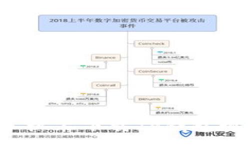 如何在苹果手机上下载TP钱包视频？详细指南