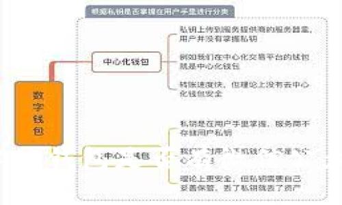 优质
TP钱包：了解TP钱包是否有微信公众号及其功能