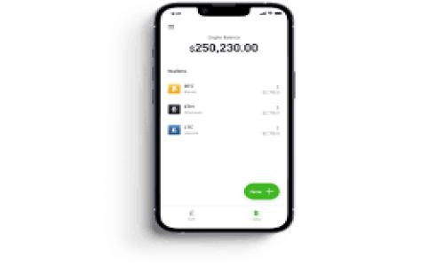   如何在TP钱包中查看ETH矿工费？ / 

 guanjianci TP钱包, ETH, 矿工费, 查看 /guanjianci 

一、什么是TP钱包？
TP钱包（TokenPocket）是一款支持多链数字货币资产管理的移动端钱包，旨在为用户提供安全、高效的数字资产存储及管理服务。用户不仅可以用TP钱包进行虚拟货币存储，还可以通过它管理以太坊（ETH）、比特币（BTC）等多种主流及多链资产。随着DeFi、NFT等数字经济模式的崛起，TP钱包的使用频率也在逐渐增加，成为很多数字货币投资者首选的钱包之一。

二、什么是ETH矿工费？
ETH矿工费是指在以太坊网络中进行交易时，用户需要支付给矿工的费用。在区块链中，矿工的作用是验证和打包交易数据，为此他们需要一定的奖励，而矿工费便是这种奖励的一部分。矿工费的计算方式是以“Gwei”（即wei的一个单位）为基础的，以太坊网络的用户在进行交易时，矿工费的高低会影响到交易的确认速度。一般来说，矿工费越高，交易被确认的速度越快。

三、如何在TP钱包中查看ETH矿工费？
在TP钱包中查看ETH矿工费非常简单，用户只需遵循以下步骤即可轻松实现：
ol
  listrong打开TP钱包：/strong首先，在你的手机上打开TP钱包应用，无论是Android还是iOS系统的用户都可以找到这个应用。/li
  listrong选择以太坊网络：/strong进入TP钱包后，确保你当前所在的网络是以太坊网络。如果不是，可以在网络设置中更换为以太坊。/li
  listrong查看交易页面：/strong在主界面中，找到“交易”选项，点击进入。如果你正在进行一项新的交易，可以在待发送交易界面上查看当前的矿工费设置。/li
  listrong设置矿工费：/strong在交易确认页面，你会看到一个矿工费的设置选项。TP钱包通常会自动推荐网络的“正常”矿工费，如果你希望加快交易速度，可以手动调整矿工费。/li
/ol

四、影响ETH矿工费的因素
在以太坊网络中，矿工费可能受到多个因素的影响，以下是几个主要因素：
ol
  listrong网络拥堵程度：/strong在网络交易量高峰期，矿工的计算能力可能达到饱和，导致确认时间延长。在这种情况下，用户为了确保快点确认交易，可能需要提高矿工费。/li
  listrong交易复杂程度：/strong智能合约交易过程通常比简单的ERC20代币转账要复杂，因而需要支付相对较高的矿工费。/li
  listrong用户设置的优先级：/strong用户可以根据自己的需求自定义矿工费，设置越高，交易被确认的优先级越高。/li
  listrong竞争环境：/strong在同一时间内，网络中有大量的用户希望让自己的交易被优先处理，竞争会推高矿工费。/li
/ol

五、怎样ETH矿工费支出？
为了节省矿工费支出，用户可以考虑以下策略：
ol
  listrong选择低峰时段交易：/strong在网络相对不繁忙时进行交易，通常能以较低的矿工费完成交易。/li
  listrong使用费用预测工具：/strong有些工具和网站可以帮助用户预测当前矿工费的合理范围，方便用户进行选择。/li
  listrong适时调整交易速度：/strong如果交易不紧急，可以选择设置较低的矿工费。等待网络状况改善时再进行交易。/li
  listrong关注合约执行费用：/strong对智能合约的操作务必要提前评估可能的费用，选择合适的方法来减少其开支。/li
/ol

六、常见问题解答
h41. TP钱包支持哪些数字资产？/h4
TP钱包支持众多数字资产，如以太坊（ETH）、比特币（BTC）、USDT等主流数字货币，以及一部分小众币种。还支持ERC20和其他链上的各类代币，为用户提供更为便捷的管理方式。

h42. ETH矿工费是固定的吗？/h4
ETH矿工费并不是固定的，而是由市场供需关系决定的。每一笔交易都可以根据个人选择设定矿工费，网络拥堵时，矿工费会相应上涨。

h43. 能否免费交易ETH？/h4
在以太坊网络中，交易是需要支付矿工费的，因此现阶段并没有完全免费的方式。不过，通过使用不同的链或平台，有时可以获得较低的费用。

h44. 使用TP钱包交易是否安全？/h4
TP钱包采用多重安全保障措施保障用户资产。在使用时，用户需保护好自己的助记词和私钥，不要轻易将其转交他人，以免造成资产损失。

h45. 如何联系TP钱包客服？/h4
如果在使用TP钱包过程中遇到问题，用户可以通过TP钱包的官网或社群平台联系官方客服，获取相关帮助。

h46. TP钱包的交易速度怎么样？/h4
TP钱包的交易速度与矿工费和网络状况息息相关。支付的矿工费越高，交易确认的速度通常也会越快。