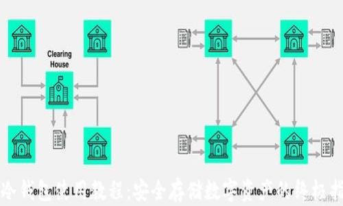 
TP冷钱包使用教程：安全存储数字资产的终极指南
