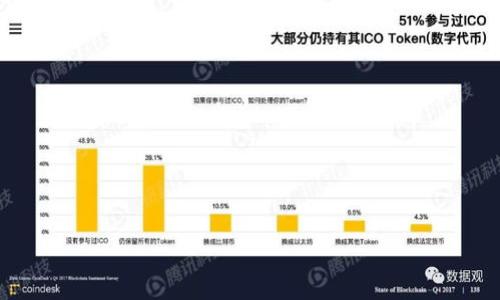 

TP钱包一键发币攻略：快速创建和管理数字资产