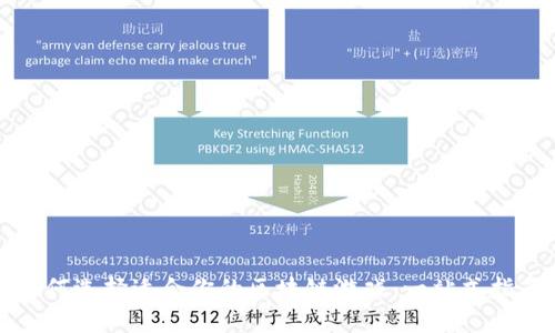 如何选择适合你的区块链游戏：一站式指南