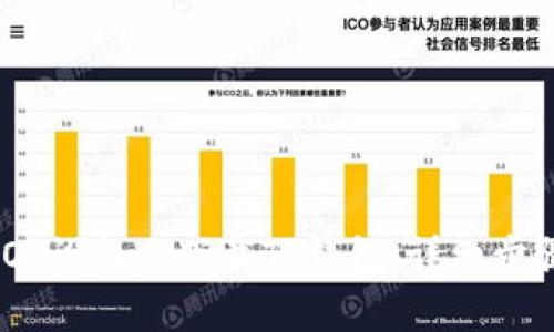 如何在iOS设备上下载TP钱包：详细步骤与指南