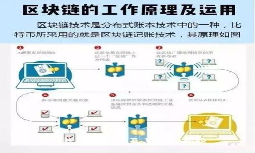 TP钱包的种类及其特点揭秘