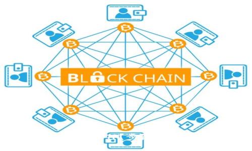 如何在IM钱包中导入TP？步骤详解与常见问题解答
