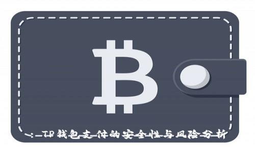: TP钱包支付的安全性与风险分析