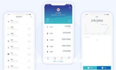 2023年：区块链游戏的现状与未来