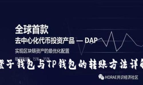 橙子钱包与TP钱包的转账方法详解