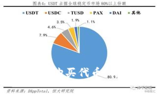 如何在TP钱包中安全购买代币：详细教程和注意事项