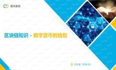 如何在TP钱包中找到狗狗币合约地址？