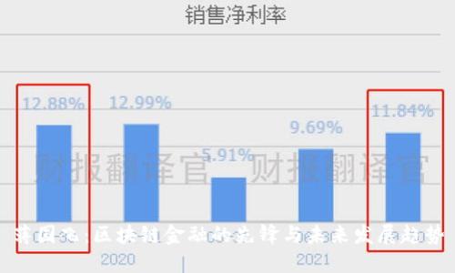 蒋国飞：区块链金融的先锋与未来发展趋势