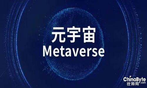 

区块链金融课程视频讲解下载，助你轻松掌握区块链与金融的结合