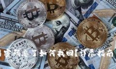 TP钱包交易密码忘了如何找回？详尽指南与解决方