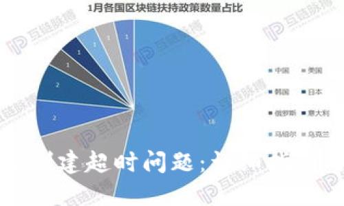 如何解决TP创建超时问题：详细指南与解决方案