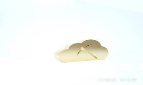 解决TP无法扫码的问题：详细指南与常见疑问解答