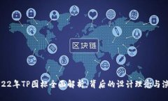 2022年TP图标全面解析：背后的设计理念与演变