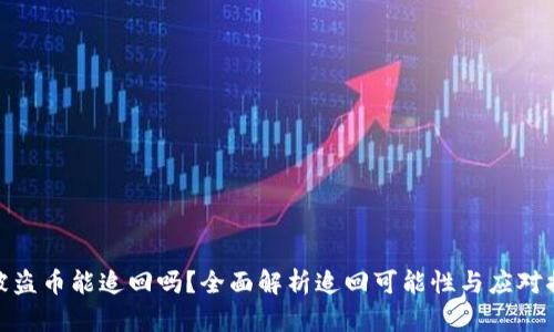 TP被盗币能追回吗？全面解析追回可能性与应对措施