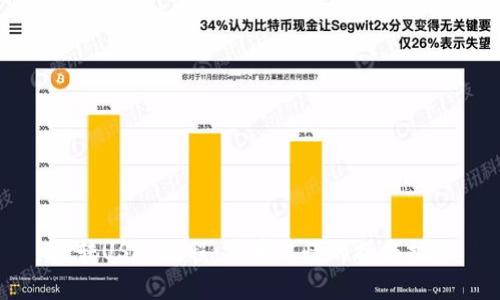 TP转USDT教程：简单易懂的操作指南
